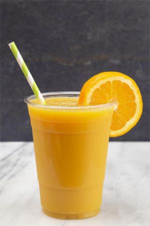 Jus