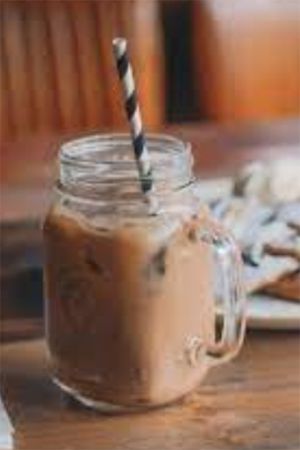 Café