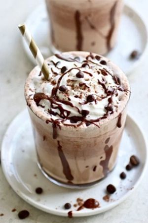 Moka